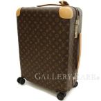 ルイヴィトン キャリーバッグ モノグラム ホライゾン55 M23203 LOUIS VUITTON ヴィトン トラベル 旅行