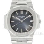 パテックフィリップ ノーチラス 5800/1A-001 PATEK PHILIPPE 腕時計