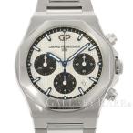 ジラールペルゴ ロレアート クロノグラフ 81020-11-131-11A GIRARD-PERREGAUX 腕時計