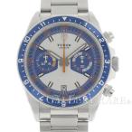 チュードル ヘリテージ クロノグラフ 70330B TUDOR 時計 ウォッチ 自動巻き ホームベー ...