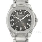 パテックフィリップ アクアノート エクストララージ 5167/1A-001 PATEK PHILIP ...