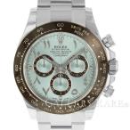 ����å��� �����⥰��� �ǥ��ȥ� �������֥롼 ����ӥ�����ǥå��� �����ॷ�ꥢ�� 116506 ROLEX �ӻ���