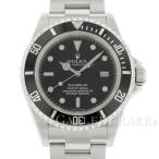 ロレックス シードゥエラー F番 16600 ROLEX 腕時計 ウォッチ