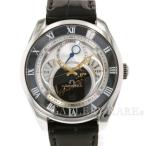 シチズン カンパノラ 天満星 8730-T018033 CITIZEN ソーラー電波 腕時計