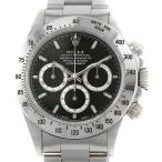 �����b�N�X �R�X���O���t �f�C�g�i E�� 16520 ROLEX �r���v �E�H�b�` �N���m�O���t �������� ���S�ۏ�