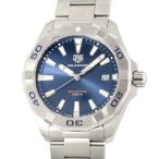 タグホイヤー アクアレーサー TAG Heuer 腕時計 クォーツ