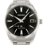 セイコー グランドセイコー スプリングドライブ SBGA101/9R65-0BM0 SEIKO 腕時計 ウォッチ 安心保証