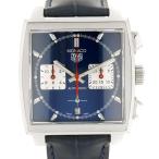 タグホイヤー モナコ キャリバー ホイヤー02 CBL2111.FC6453 TAG Heuer 腕時計 ウォッチ