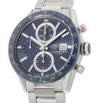 タグホイヤー カレラ キャリバー16 CBM2112.BA0651 TAG Heuer 腕時計