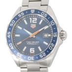 タグホイヤー フォーミュラ1 WAZ1010.BA0842 TAGHEUER 腕時計 クォーツ ウォッチ 安心保証