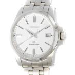 セイコー グランドセイコー クォーツ SBGX047/9F62-0AA0 SEIKO 腕時計 ウォッチ 安心保証