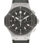 ウブロ ビッグバン 301.SM.1770.GR HUBLOT 腕時計 カーボン 安心保証