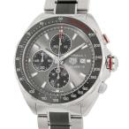 タグホイヤー フォーミュラ1 キャリバー16 クロノグラフ CAZ2012.BA0970 TAGHEUER 腕時計