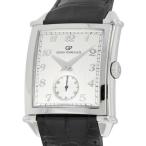 ジラールペルゴ ヴィンテージ1945 XXL 25880-11-121-BB6A GIRARD-PERREGAUX 腕時計