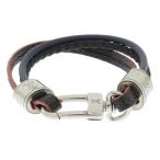 ルイヴィトン ブレスレット ブラスレ・LV トレブル M6423E LOUIS VUITTON ヴィトン メンズ アクセサリー