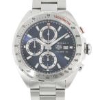 タグホイヤー フォーミュラ1 クロノグラフ キャリバー16 CAZ2015.BA0876 TAGHEUER 腕時計 ウォッチ メンズ