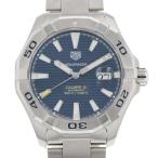 タグホイヤー アクアレーサー キャリバー5 WAY2012.BA0927 TAGHEUER 腕時計 ウォッチ