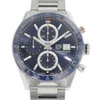 タグホイヤー カレラ キャリバー16 CBM2112.BA0651 TAG Heuer 腕時計