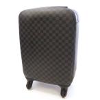  Louis Vuitton чемодан Damier gla Fit zefi-ru55 N23005 путешествие дорожная сумка Toro Lee безопасность гарантия 