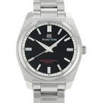 セイコー グランドセイコー 9Fクオーツ SBGX293/9F61-0AD0 SEIKO 腕時計 ウォッチ 安心保証
