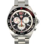 タグホイヤー フォーミュラ1 クロノグラフ インディ500 CAZ101V.BA0842 TAG Heuer 腕時計 ウォッチ クォーツ