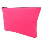 エルメス バブル H