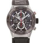 タグホイヤー カレラ キャリバーホイヤー01 CAR201U.FC6405 TAG Heuer 腕時計 安心保証