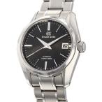セイコー グランドセイコー ヘリテージコレクション SBGH205 SEIKO 腕時計 マスターショップ限定モデル 安心保証