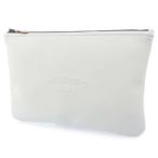 エルメス ポーチ トゥルース フラットMM ネオバン Trousse Flat Neobain フラットポーチ HERMES クラッチバッグ
