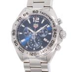 タグホイヤー フォーミュラ1 クロノグラフ CAZ101K.BA0842 TAG Heuer 腕時計 ウォッチ クォーツ 安心保証