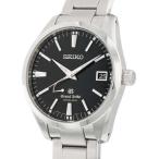 セイコー グランドセイコー スプリングドライブ SBGA101/9R65-0BM0 SEIKO 腕時計 ウォッチ 安心保証
