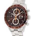 タグホイヤー カレラ クロノグラフ CV2013.BA0786 TAG Heuer 腕時計 ウォッチ ...