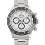 �����b�N�X �R�X���O���t �f�C�g�i �����_���V���A�� ���[���b�g 116500LN ROLEX �r���v ��������