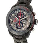 タグホイヤー カレラ キャリバー ホイヤー01 アイルトンセナエディション CAR2A1LBA0688 TAG Heuer 腕時計 安心保証