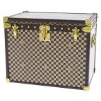 ルイヴィトン ノベルティ ダミエ マル シャポー1895 VIP顧客限定 LOUIS VUITTON ヴィトン オブジェ 安心保証