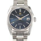 セイコー グランドセイコー ヘリテージコレクション アメリカ限定 SBGH273 SEIKO 腕時計 ブルー文字盤 安心保証