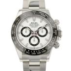 �����b�N�X �R�X���O���t �f�C�g�i �����_���V���A�� ���[���b�g 116500LN ROLEX �r���v ���S�ۏ�