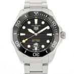 タグホイヤー アクアレーサー プロフェッショナル 300 WBP201A.BA0632 TAG Heuer 腕時計 ウォッチ 新作