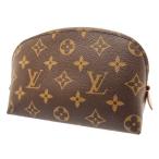 ルイヴィトン ポーチ モノグラム ポシェット・コスメティック M41575 LOUIS VUITTON ヴィトン コスメポーチ