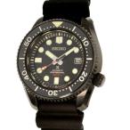 セイコー プロスペックス マリーンマスター プロフェッショナル SBDX033 限定600本 SEIKO 腕時計 ウォッチ 安心保証