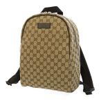 グッチ リュック GGキャンパス バックパック 449906 GUCCI バッグ リュックサック メンズアウトレット品 安心保証