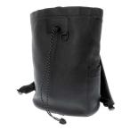 ルイヴィトン リュックサック モノグラム・シャドウ チョーク・バックパック M44614 LOUIS VUITTON メンズ 安心保証