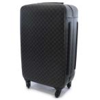  Louis Vuitton Carry кейс Damier *gla Fit zefi-ru70 N23003 LOUIS VUITTON Vuitton мужской безопасность гарантия 