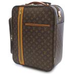  Louis Vuitton Carry кейс монограмма Toro Lee * Boss four ru50 M23259 LOUIS VUITTON Brown безопасность гарантия 