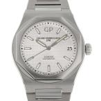 ジラールペルゴ ロレアート 81010-11-131-11A GIRARD-PERREGAUX 腕時計 【安心保証】