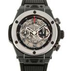 ウブロ ビッグバン ウニコ セラミック プラチナ ヨシダスペシャル 411.CS.1170.RX.YOSH16 HUBLOT 安心保証