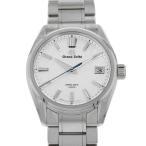 セイコー グランドセイコー ヘリテージコレクション SLGA009 SEIKO 腕時計 ウォッチ 白樺ダイヤル 安心保証