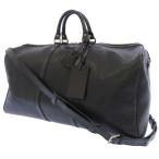  Gucci сумка "Boston bag" Diamante 206500 GUCCI сумка 2way сумка на плечо мужской чёрный [ безопасность гарантия ]