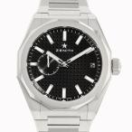 ゼニス デファイ スカイライン 03.9300.3620/21.I001 ZENITH 黒文字盤