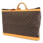  Louis Vuitton сумка "Boston bag" монограмма Cruiser сумка 50 M41137 LOUIS VUITTON сумка [ безопасность гарантия ]